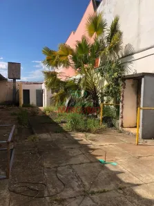 Galpão/Depósito/Armazém para alugar, 550m² no Vila Engler, Bauru