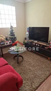 Casa com 2 Quartos à venda, 135m² no Capuava, Embu das Artes