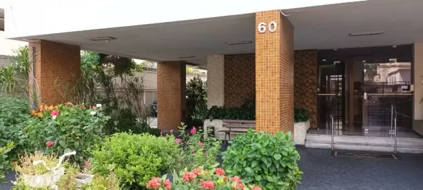 Apartamento com 2 Quartos à venda, 70m² no Lins de Vasconcelos, Rio de Janeiro