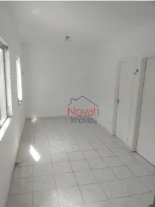 Apartamento com 2 Quartos à venda, 50m² no Castelo, Santos
