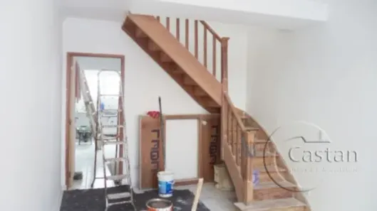  com 2 Quartos à venda, 120m² no Alto da Mooca, São Paulo