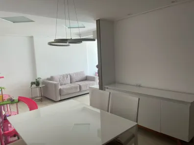 Apartamento com 3 Quartos à venda, 94m² no Boa Viagem, Recife