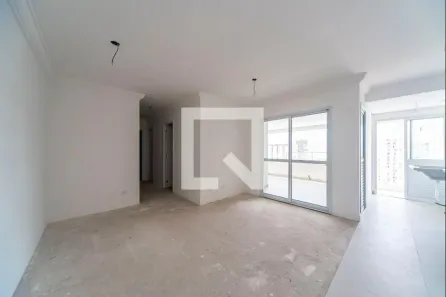 Apartamento com 3 Quartos à venda, 83m² no Vila Pires, Santo André