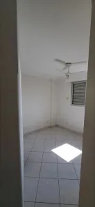 Apartamento com 3 Quartos para alugar, 96m² no Centro, Rondonópolis