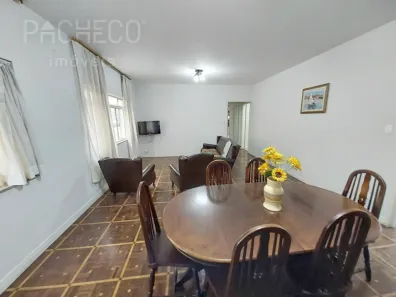 Apartamento com 3 Quartos à venda, 120m² no Cerqueira César, São Paulo