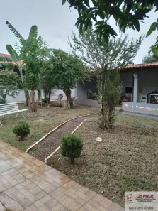 Casa com 3 Quartos à venda, 266m² no Jardim Puche, Sumaré