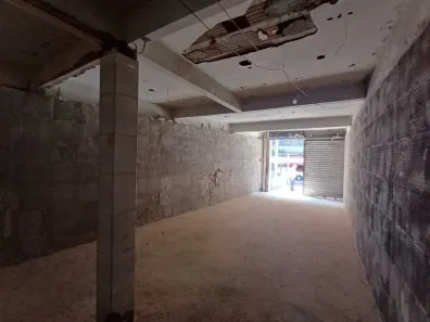 Ponto Comercial para alugar, 96m² no Freguesia (Jacarepaguá), Rio de Janeiro