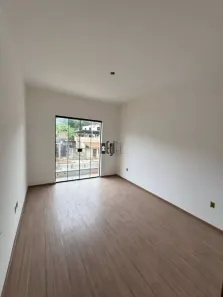 Casa com 2 Quartos à venda, 120m² no Parque Independência III, Juiz de Fora
