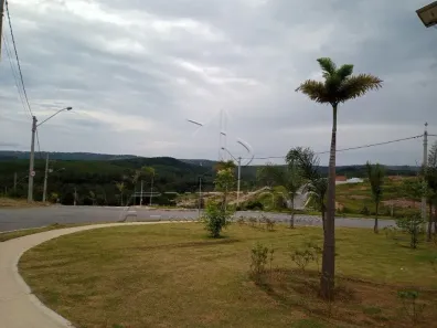 Lote/Terreno à venda, 214m² no Vila Santo Antônio, Votorantim