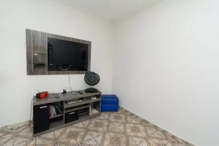 Casa com 3 Quartos à venda, 360m² no Glória, Contagem