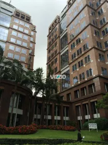 Sala Comercial para venda ou aluguel, 915m² no Chácara Santo Antônio (Zona Sul), São Paulo