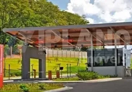 Lote/Terreno à venda, 662m² no Residencial e Empresarial Alphaville, Ribeirão Preto