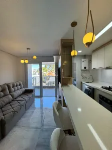 Apartamento com 2 Quartos à venda, 77m² no Bela Vista, Caxias do Sul