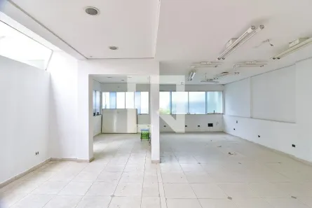 Casa com 4 Quartos à venda, 320m² no Vila Monte Alegre, São Paulo