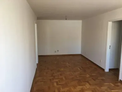 Apartamento com 2 Quartos à venda, 100m² no Jardim Paulista, São Paulo