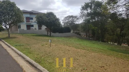 Lote/Terreno à venda, 1000m² no Tapanhão, Jambeiro
