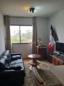 Apartamento com 2 Quartos à venda, 72m² no Nova Gerty, São Caetano do Sul
