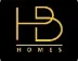 Miniatura da foto de Hb Homes Imoveis Ltda