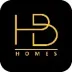 Miniatura da foto de Hb Homes Imoveis Ltda