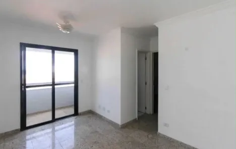 Apartamento com 2 Quartos à venda, 55m² no Jardim Vila Formosa, São Paulo