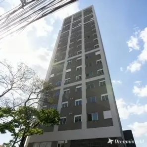 Apartamento com 2 Quartos à venda, 42m² no Chácara Califórnia, São Paulo