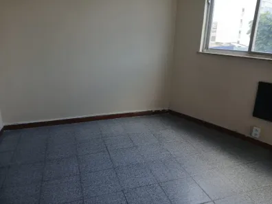 Sala Comercial para alugar, 47m² no Méier, Rio de Janeiro
