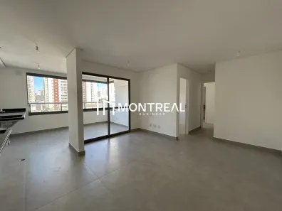 Apartamento com 2 Quartos à venda, 63m² no Vila Azevedo, São Paulo