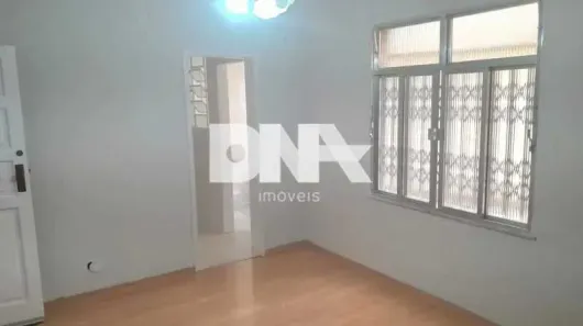 Apartamento com 2 Quartos à venda, 62m² no Santa Teresa, Rio de Janeiro