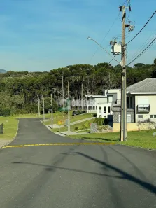 Lote/Terreno à venda, 1319m² no Vila Fuck, Piraquara