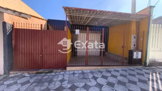 Ponto Comercial para alugar, 160m² no Vila Barcelona, Sorocaba