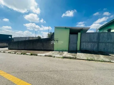 Casa com 2 Quartos à venda, 115m² no Jardim Floresta, Vargem Grande Paulista