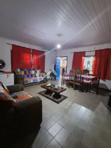 Casa com 2 Quartos à venda, 200m² no , Itanhaém