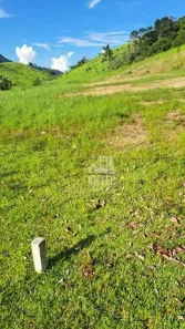 Lote/Terreno à venda, 470m² no Pilar, Maricá