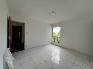 Apartamento com 2 Quartos à venda, 45m² no Nova Brasília, Salvador