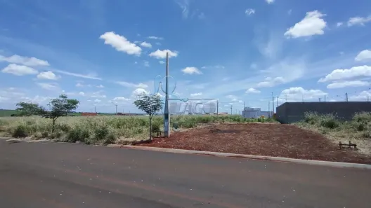Lote/Terreno à venda, 160m² no , Cravinhos