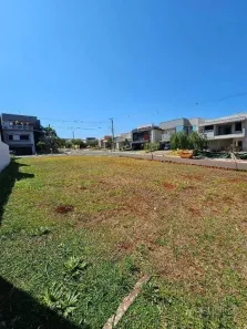 Lote/Terreno à venda, 361m² no Gleba Simon Frazer, Londrina
