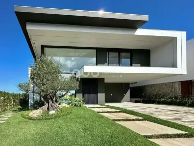Sobrado com 5 Quartos à venda, 580m² no , Capão da Canoa