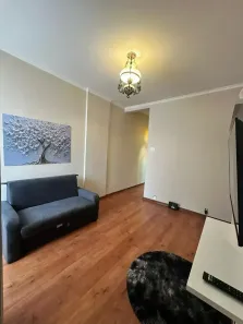 Apartamento com 2 Quartos à venda, 55m² no Saúde, Rio de Janeiro