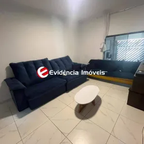 Sobrado com 3 Quartos à venda, 165m² no Rudge Ramos, São Bernardo do Campo