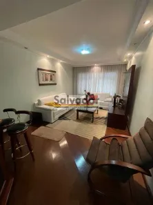 Sobrado com 3 Quartos à venda, 240m² no Planalto Paulista, São Paulo