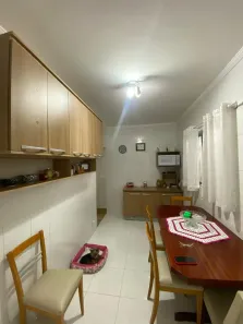 Casa com 2 Quartos à venda, 115m² no Vila Carrão, São Paulo