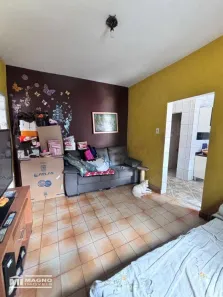 Casa com 1 Quarto à venda, 120m² no Jardim Casa Pintada, São Paulo
