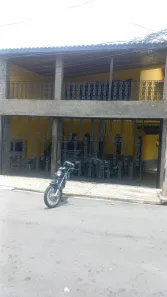 Casa com 3 Quartos à venda, 320m² no Parque Santa Teresa, Carapicuíba