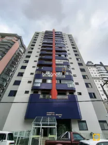 Cobertura com 2 Quartos à venda, 459m² no Campinas, São José