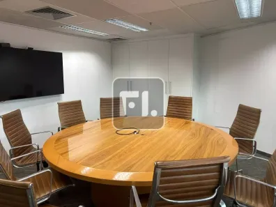 Sala Comercial para venda ou aluguel, 390m² no Pinheiros, São Paulo
