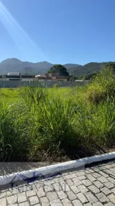 Lote/Terreno à venda, 478m² no Espraiado (Ponta Negra), Maricá