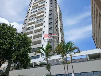Apartamento com 2 Quartos à venda, 90m² no Santa Teresinha, São Paulo