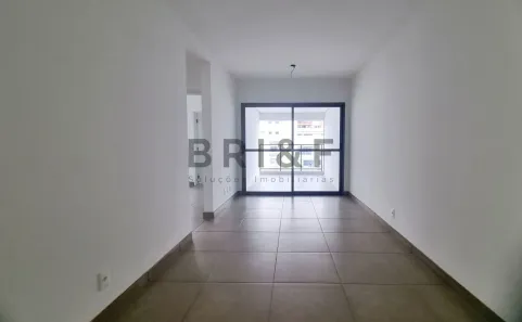 Apartamento com 2 Quartos à venda, 66m² no Santo Amaro, São Paulo