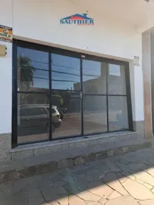 Ponto Comercial à venda, 31m² no Centro, Esteio
