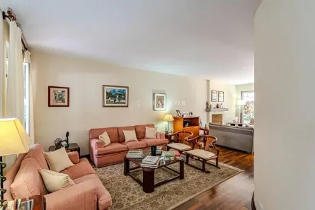 Casa com 5 Quartos à venda, 316m² no Vila Madalena, São Paulo